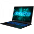 Ноутбук Gigabyte Gaming A18 GA83H (3VHK3KZC94SD) Ноутбук Gigabyte Gaming A18 GA83H (3VHK3KZC94SD)