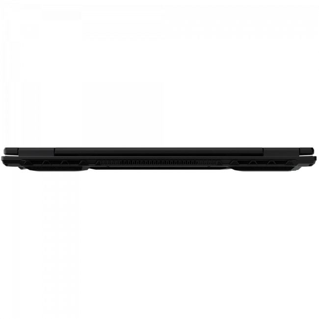 Ноутбук Gigabyte Gaming A18 GA83H (3VHK3KZC94SD) Ноутбук Gigabyte Gaming A18 GA83H (3VHK3KZC94SD)