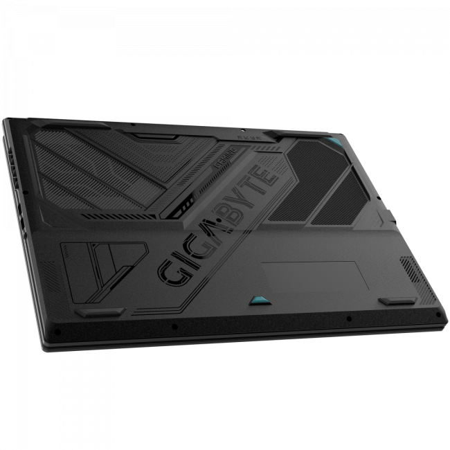 Ноутбук Gigabyte Gaming A18 GA83H (3VHK3KZC94SD) Ноутбук Gigabyte Gaming A18 GA83H (3VHK3KZC94SD)