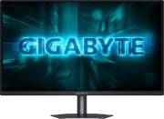 Монитор 27" Gigabyte 20VM0-GO27Q24BA-1EKR