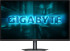 Монитор 27" Gigabyte 20VM0-GO27Q24BA-1EKR Монитор 27" Gigabyte 20VM0-GO27Q24BA-1EKR