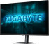 Монитор 27" Gigabyte 20VM0-GO27Q24BA-1EKR Монитор 27" Gigabyte 20VM0-GO27Q24BA-1EKR