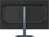 Монитор 27" Gigabyte 20VM0-GO27Q24BA-1EKR Монитор 27" Gigabyte 20VM0-GO27Q24BA-1EKR