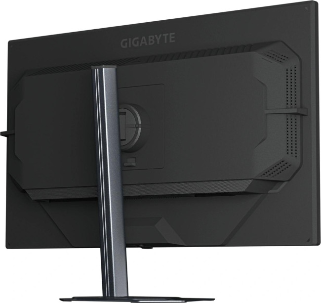 Монитор 27" Gigabyte 20VM0-GO27Q24BA-1EKR Монитор 27" Gigabyte 20VM0-GO27Q24BA-1EKR