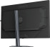 Монитор 27" Gigabyte 20VM0-GO27Q24BA-1EKR Монитор 27" Gigabyte 20VM0-GO27Q24BA-1EKR