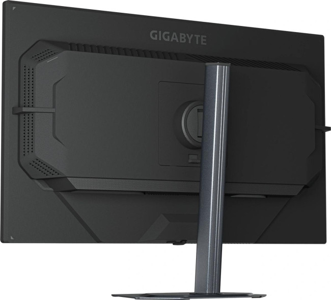 Монитор 27" Gigabyte 20VM0-GO27Q24BA-1EKR Монитор 27" Gigabyte 20VM0-GO27Q24BA-1EKR