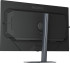 Монитор 27" Gigabyte 20VM0-GO27Q24BA-1EKR Монитор 27" Gigabyte 20VM0-GO27Q24BA-1EKR