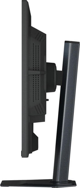 Монитор 27" Gigabyte 20VM0-GO27Q24BA-1EKR Монитор 27" Gigabyte 20VM0-GO27Q24BA-1EKR