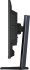 Монитор 27" Gigabyte 20VM0-GO27Q24BA-1EKR Монитор 27" Gigabyte 20VM0-GO27Q24BA-1EKR