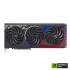 Видеокарта ASUS ROG-STRIX-RTX4070S-12G-GAMIN (90YV0KD1-M0NA00) Видеокарта ASUS ROG-STRIX-RTX4070S-12G-GAMIN (90YV0KD1-M0NA00)