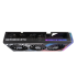 Видеокарта ASUS ROG-STRIX-RTX4070S-12G-GAMIN (90YV0KD1-M0NA00) Видеокарта ASUS ROG-STRIX-RTX4070S-12G-GAMIN (90YV0KD1-M0NA00)