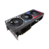 Видеокарта ASUS ROG-STRIX-RTX4070S-12G-GAMIN (90YV0KD1-M0NA00) Видеокарта ASUS ROG-STRIX-RTX4070S-12G-GAMIN (90YV0KD1-M0NA00)