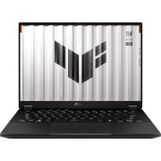 Ноутбук ASUS TUF FA401UV-RG043 (90NR0JB1-M002S0) Ноутбук ASUS TUF FA401UV-RG043 (90NR0JB1-M002S0)