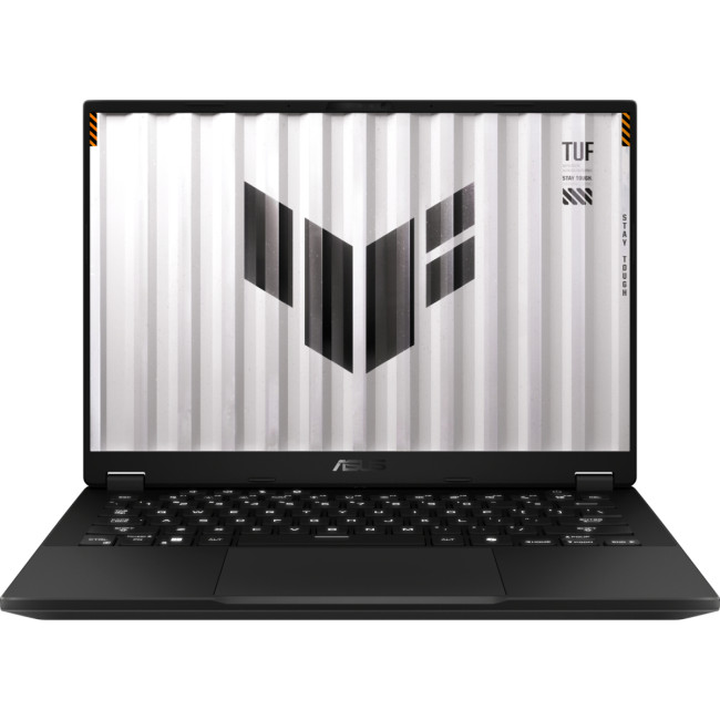 Ноутбук ASUS TUF FA401UV-RG043 (90NR0JB1-M002S0) Ноутбук ASUS TUF FA401UV-RG043 (90NR0JB1-M002S0)