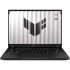 Ноутбук ASUS TUF FA401UV-RG043 (90NR0JB1-M002S0) Ноутбук ASUS TUF FA401UV-RG043 (90NR0JB1-M002S0)
