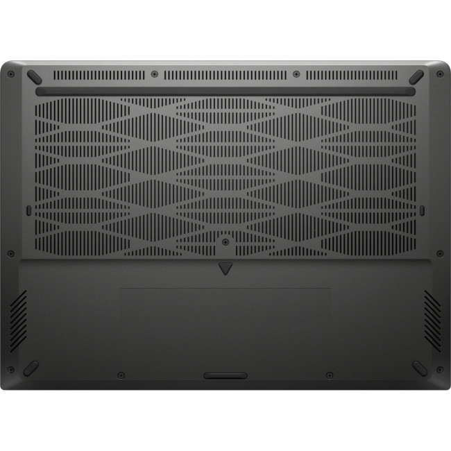 Ноутбук ASUS TUF FA401UV-RG043 (90NR0JB1-M002S0) Ноутбук ASUS TUF FA401UV-RG043 (90NR0JB1-M002S0)