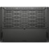 Ноутбук ASUS TUF FA401UV-RG043 (90NR0JB1-M002S0) Ноутбук ASUS TUF FA401UV-RG043 (90NR0JB1-M002S0)