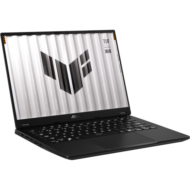 Ноутбук ASUS TUF FA401UV-RG043 (90NR0JB1-M002S0) Ноутбук ASUS TUF FA401UV-RG043 (90NR0JB1-M002S0)