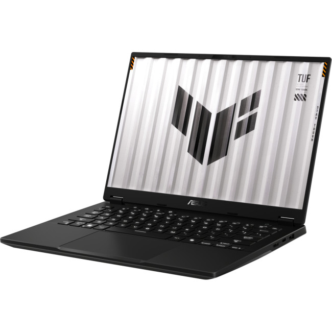 Ноутбук ASUS TUF FA401UV-RG043 (90NR0JB1-M002S0) Ноутбук ASUS TUF FA401UV-RG043 (90NR0JB1-M002S0)