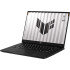 Ноутбук ASUS TUF FA401UV-RG043 (90NR0JB1-M002S0) Ноутбук ASUS TUF FA401UV-RG043 (90NR0JB1-M002S0)
