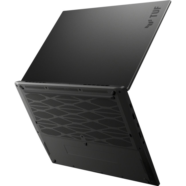 Ноутбук ASUS TUF FA401UV-RG043 (90NR0JB1-M002S0) Ноутбук ASUS TUF FA401UV-RG043 (90NR0JB1-M002S0)