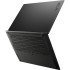 Ноутбук ASUS TUF FA401UV-RG043 (90NR0JB1-M002S0) Ноутбук ASUS TUF FA401UV-RG043 (90NR0JB1-M002S0)