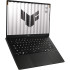 Ноутбук ASUS TUF FA401UV-RG043 (90NR0JB1-M002S0) Ноутбук ASUS TUF FA401UV-RG043 (90NR0JB1-M002S0)