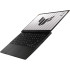 Ноутбук ASUS TUF FA401UV-RG043 (90NR0JB1-M002S0) Ноутбук ASUS TUF FA401UV-RG043 (90NR0JB1-M002S0)