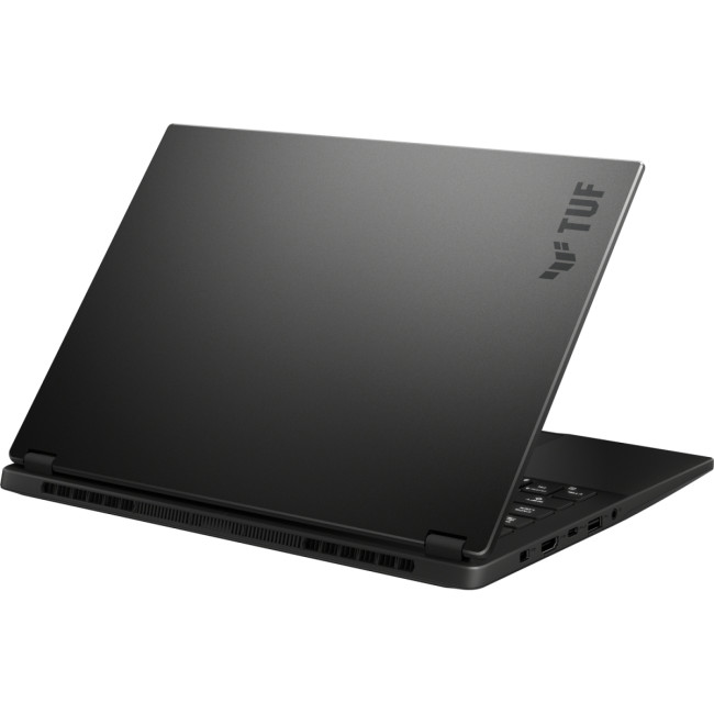 Ноутбук ASUS TUF FA401UV-RG043 (90NR0JB1-M002S0) Ноутбук ASUS TUF FA401UV-RG043 (90NR0JB1-M002S0)