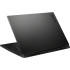 Ноутбук ASUS TUF FA401UV-RG043 (90NR0JB1-M002S0) Ноутбук ASUS TUF FA401UV-RG043 (90NR0JB1-M002S0)