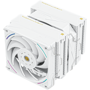 Кулер для процессора Thermalright RP130-U-WH