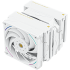 Кулер для процессора Thermalright RP130-U-WH