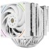 Кулер для процессора Thermalright RP130-U-WH
