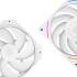 Кулер для процессора Thermalright RP130-U-WH