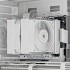 Кулер для процессора Thermalright RP130-U-WH