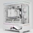 Кулер для процессора Thermalright RP130-U-WH