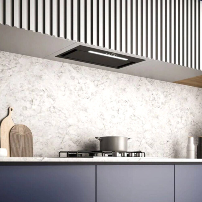 Вытяжка Franke FBFE BK MATT A52 Franke 305.0665.364