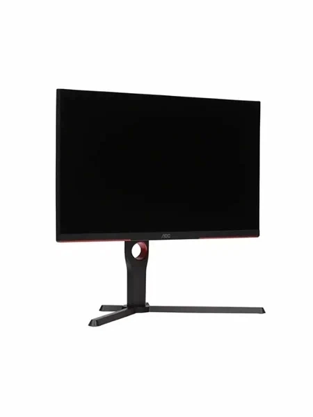 Монитор AOC 25G3ZM Монитор AOC 25G3ZM