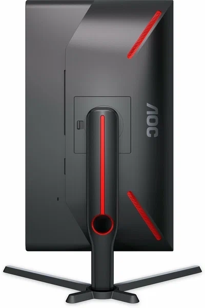 Монитор AOC 25G3ZM Монитор AOC 25G3ZM