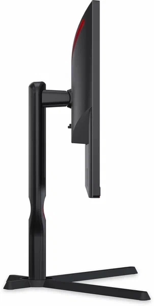 Монитор AOC 25G3ZM Монитор AOC 25G3ZM