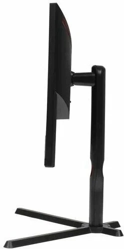 Монитор AOC 25G3ZM Монитор AOC 25G3ZM