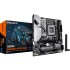 Материнская плата GIGABYTE H810M G WIFI6 GEN5 Материнская плата GIGABYTE H810M G WIFI6 GEN5