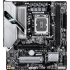 Материнская плата GIGABYTE H810M G WIFI6 GEN5 Материнская плата GIGABYTE H810M G WIFI6 GEN5