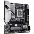 Материнская плата GIGABYTE H810M G WIFI6 GEN5 Материнская плата GIGABYTE H810M G WIFI6 GEN5