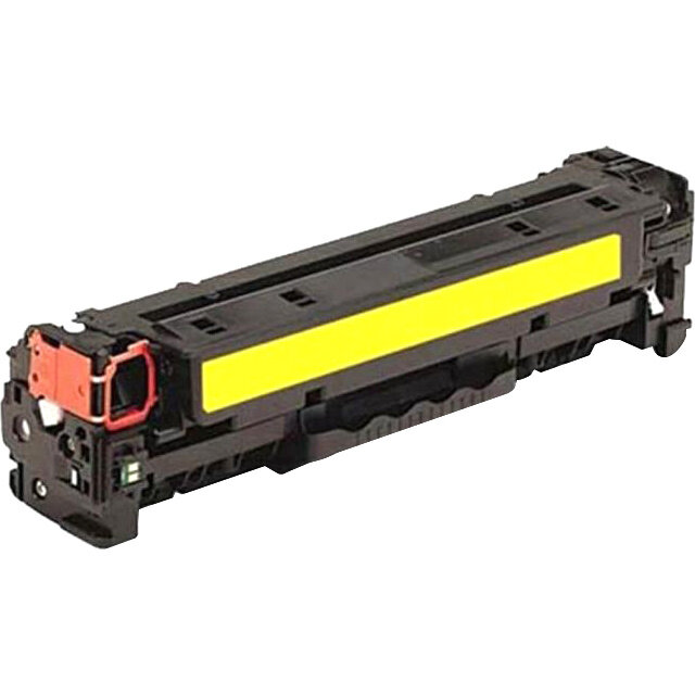 Тонер-картридж Ninestar Information Technology Co OC-CF382A