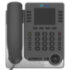 Телефонный аппарат Информтехника TA-IP-4