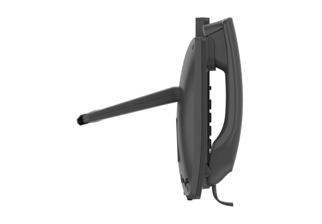 Телефонный аппарат Информтехника TA-IP-4