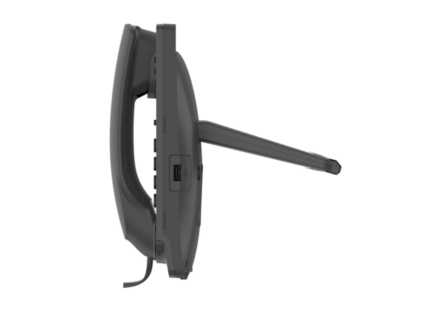 Телефонный аппарат Информтехника TA-IP-4