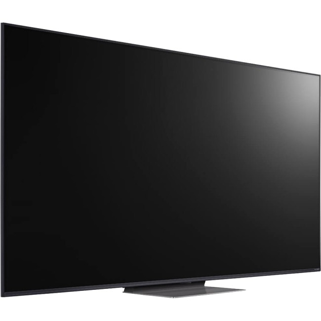 Телевизор ЖК 86'' LG LG 86QNED86T6A