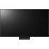 Телевизор ЖК 86'' LG LG 86QNED86T6A